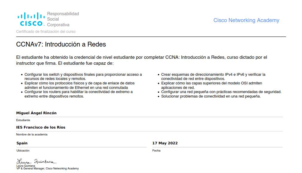 rincon_cisco