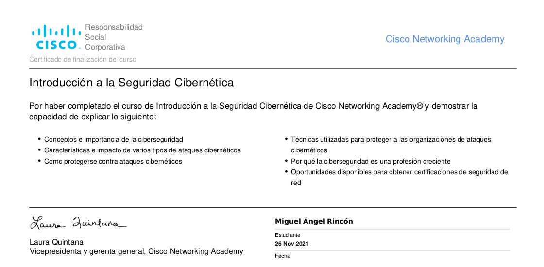 rincon_cisco